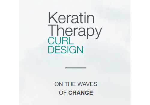 images/keratin-therapy-curl-design-logo.jpg