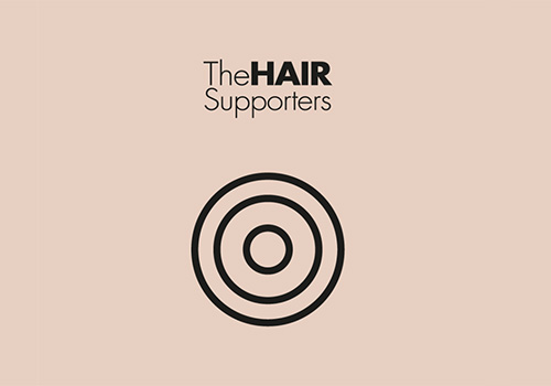images/the-hair-supports-logo.jpg