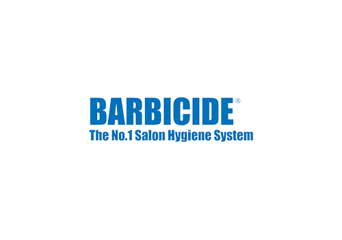 BRAND: Barbicide - Salon Hygiene