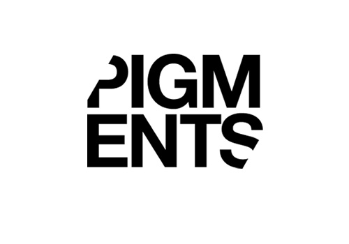 images/pigments-logo.jpg