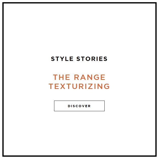 Product: The Range Texturizing